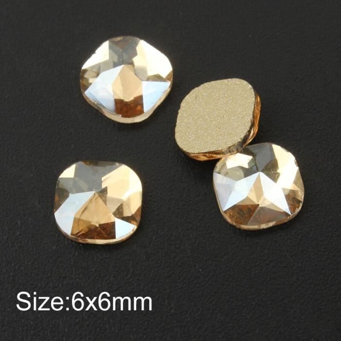Lot de 2 boutons de chemise en strass pour femme, bijou à clipser, couvre-boutons détachables Lot de 2 boutons de chemise en strass pour femme, bijou à clipser, couvre-boutons détachables