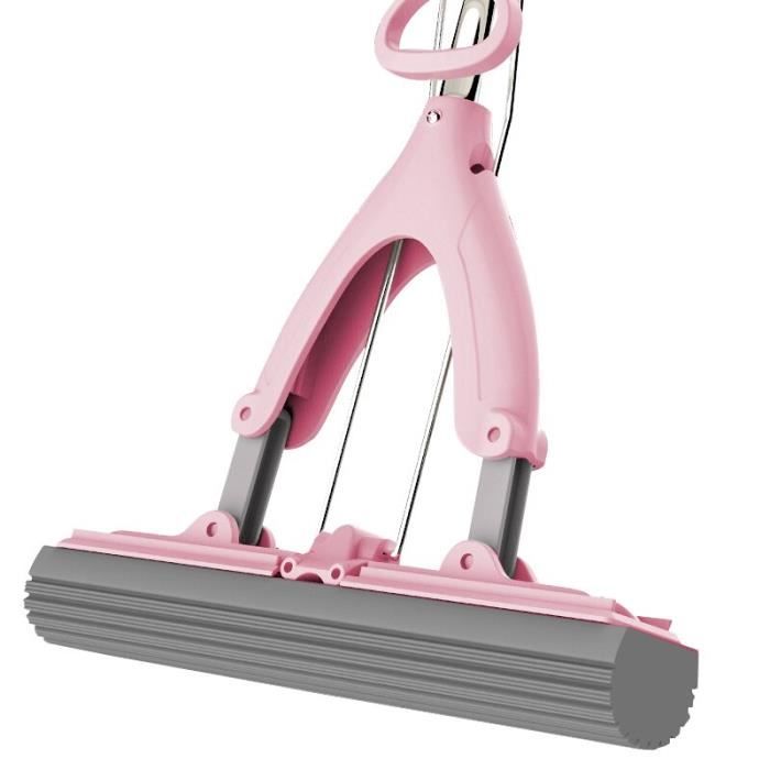 Serpillière réutilisable en microcarence lavable, lingette à poussière, tête de