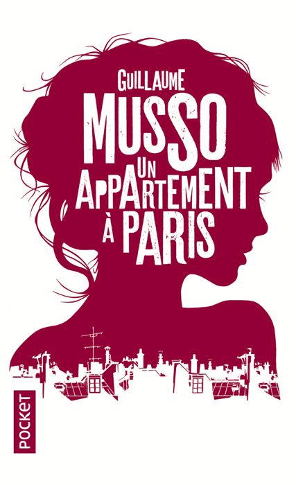 Photo de un-appartement-a-paris-guillaume-musso