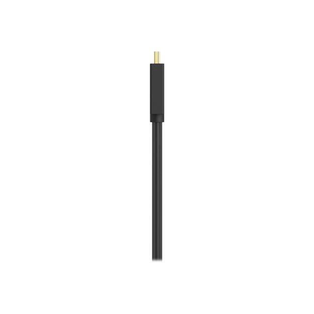 Belkin Câble Displayport vers HDMI 1 8 4k x 2k 3840 x 2160 30Hz - vue 5