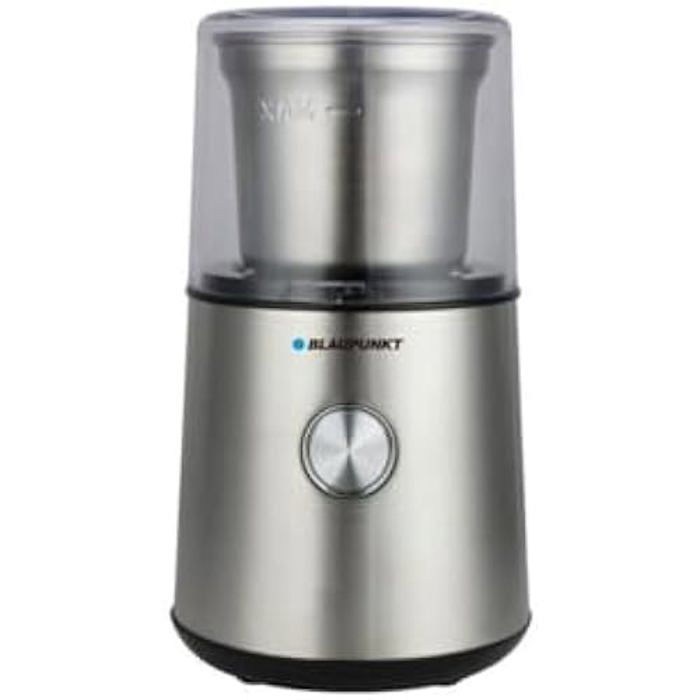 Moulin à café Blaupunkt FCG801 Plastique