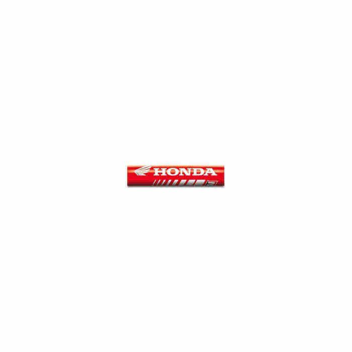Querträger Stoßstange Stoßstangenträger Hi Seat Leon 5F 5F0807305 In