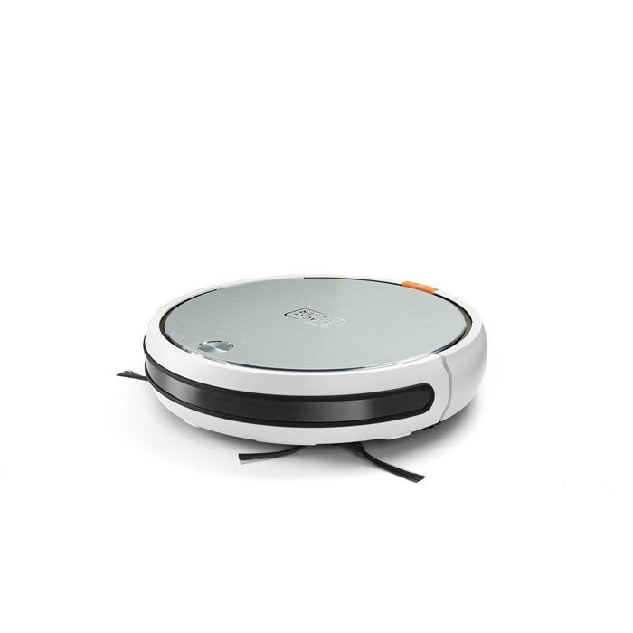 Panni Di Ricambio Per Robot Aspirapolvere - Confezione Da 4, Altamente Assorbenti - Foto 10