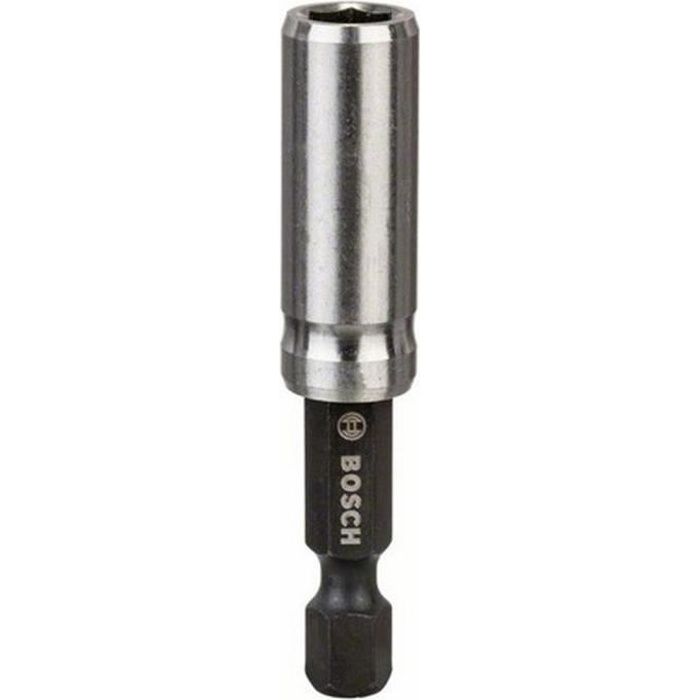 Bosch 2608522317 - vue 4