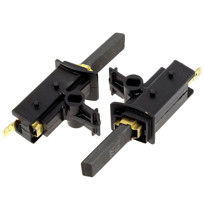 Bosch Balai 00600889 - vue 2