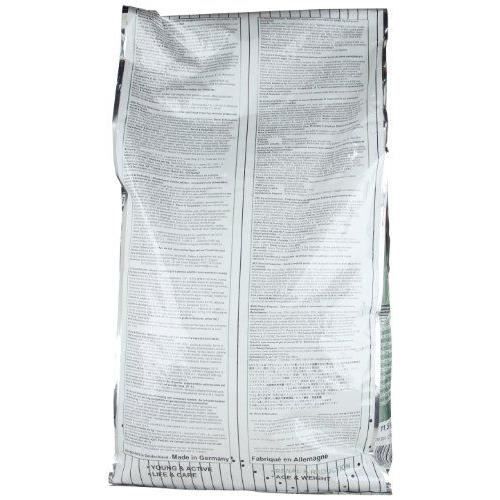 Nourriture BOSCH LPC Sensible Renal Reduction Poulet 11 5 kg - vue 2