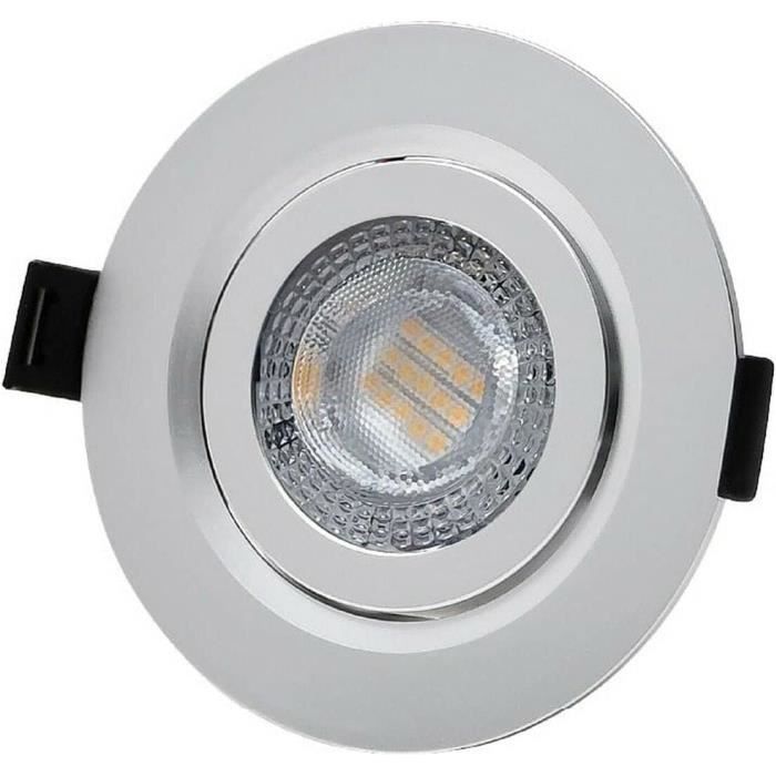 OSRAM LED PIN Lampada LED Multicolore con Presa Retrofit G9, 4.9 W OSRAM LED PIN Lampada LED Multicolore con Presa Retrofit G9, 4.9 W