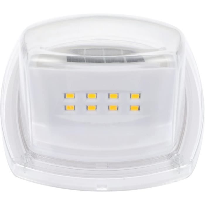 BRRSKBK Lot De 2 Appliques Murales En Cristal Doré à Piles Rechargeables USB Sans Fil Avec Télécommande Pour Chambre à Coucher, Chevet, Salon, Couloir, Ferme