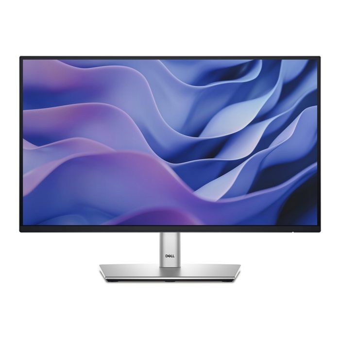 Dell P2225H – écran LED – Ful