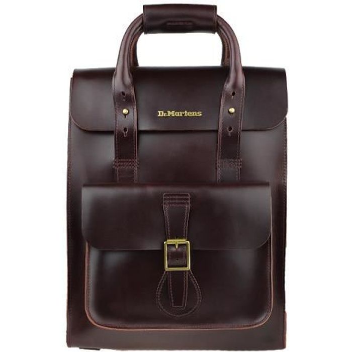 sac dr martens occasion