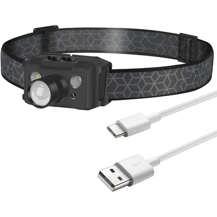 10 Pcs/lot Bâton Lumineux LED Avec Batterie Rechargeable Cr425 Bâtons Lumineux Accessoire De Flotteur De Pêche De Nuit A565