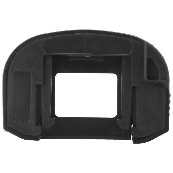 Déclencheur à Distance Canon RS-80n3 - Câble 97cm Pour Appareils Reflex 5D, 6D, 7D | Mode Pose Longue