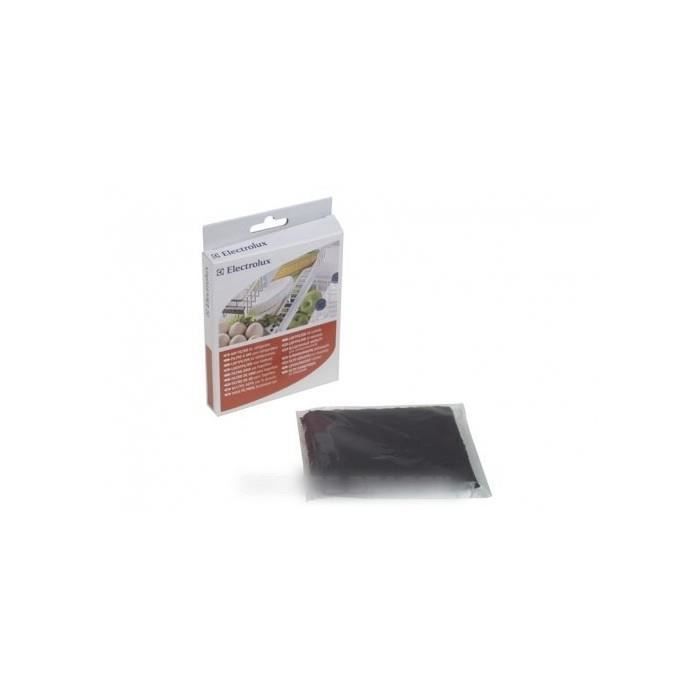 Electrolux Filtre à - vue 2