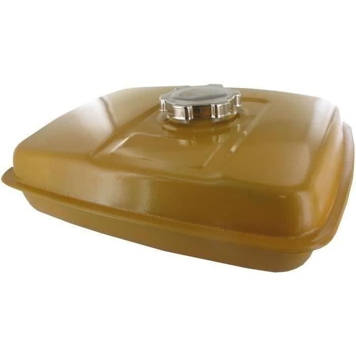 Réservoir à essence adaptable ROBIN pour moteurs EY20