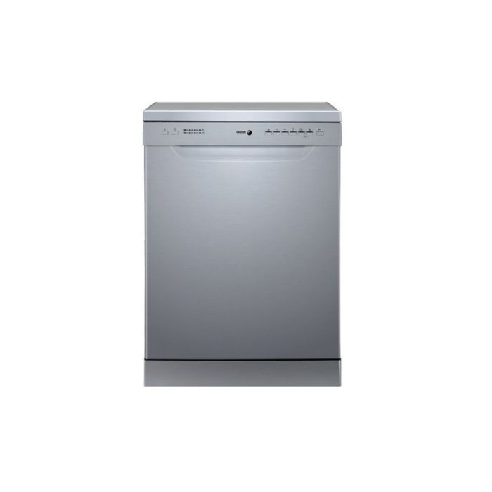 FAGOR FADP1302X - vue 4