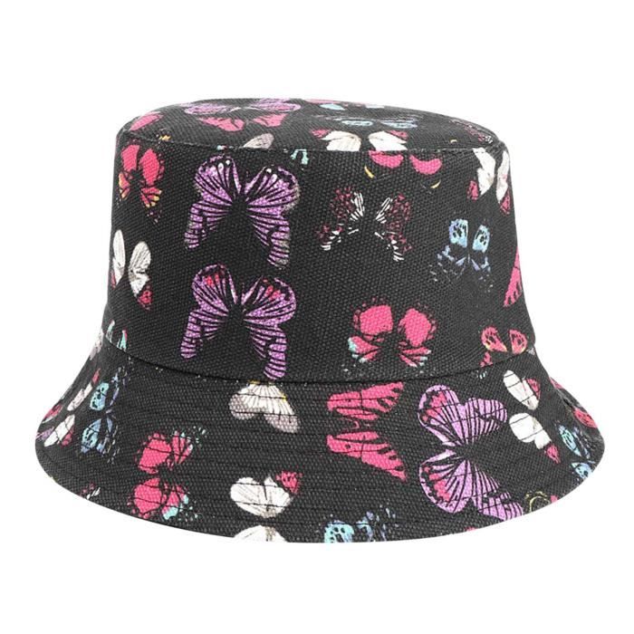 Paletta Moviere Segnaletica Stradale UTILFER - Diametro 15cm | Per Cantieri E Sicurezza