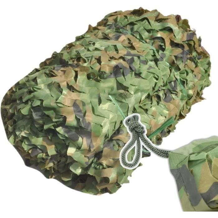 Sitemapcdatahttpwen2windecoocomfilets Camouflage Militaire
