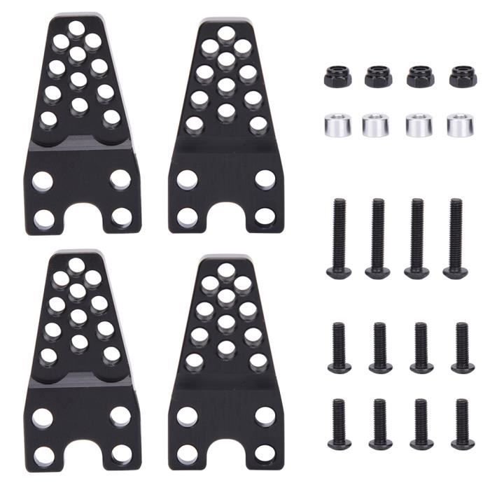 Pare Choc Ford Transit - Ref. ar-for-10068