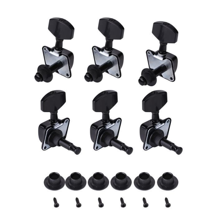 Lot De 50 Boulons à Tête Hexagonale (lag Bolts) Acier A307 Galvanisé à Chaud - 3/8" X 2-1/2" - Pour Fixation Lourde Dans Le Bois