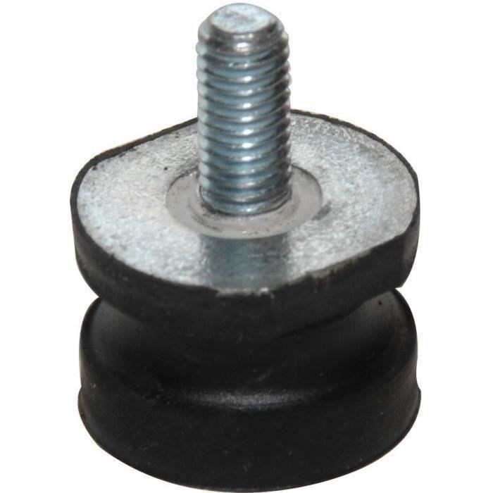 Greenstar 9439 Silent bloc Stihl