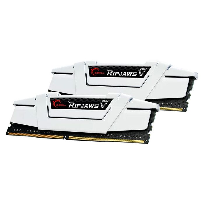 GSKILL RipJaws 5 Series Noir 3
