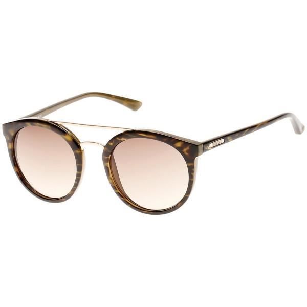 lunette soleil guess