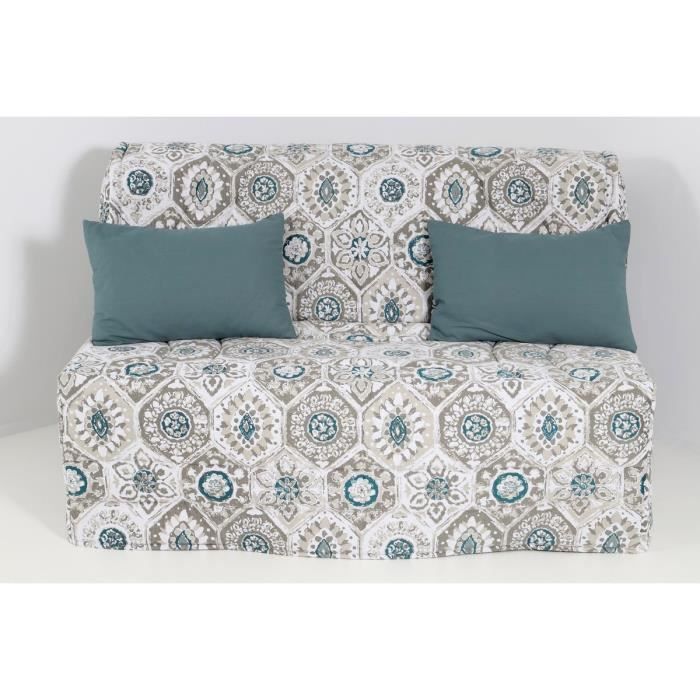 Sitemapcdatahttpsshopinf Inetcomhousse Bz 140