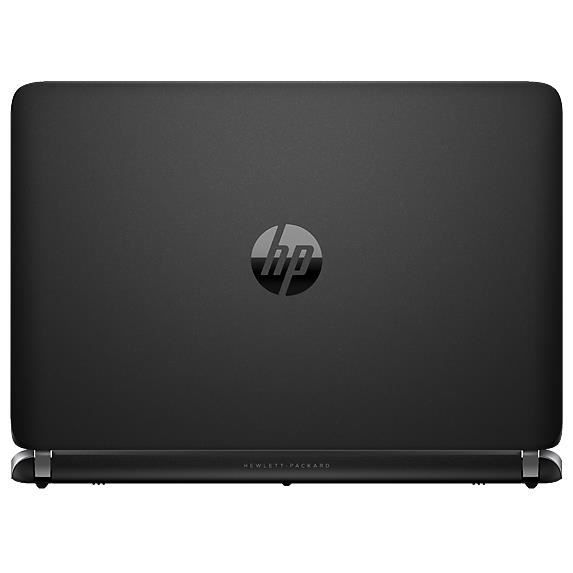 Achat PC Portable HP ProBook 430 G2. pas cher