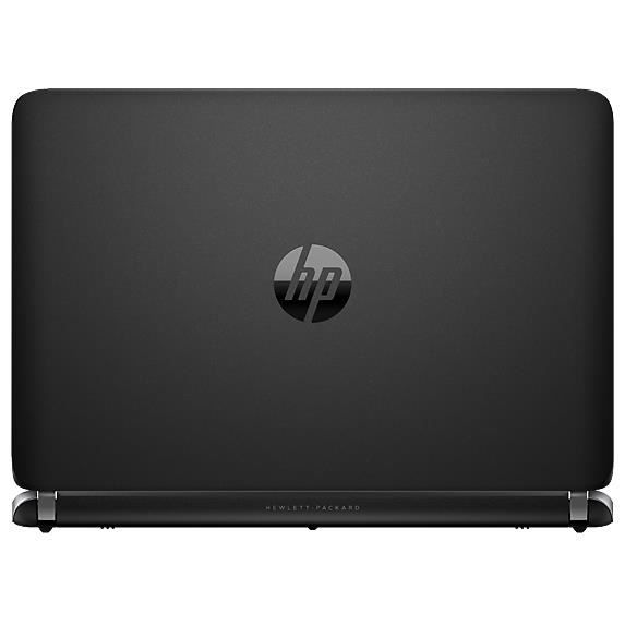 Top achat PC Portable HP ProBook 430 G2. pas cher
