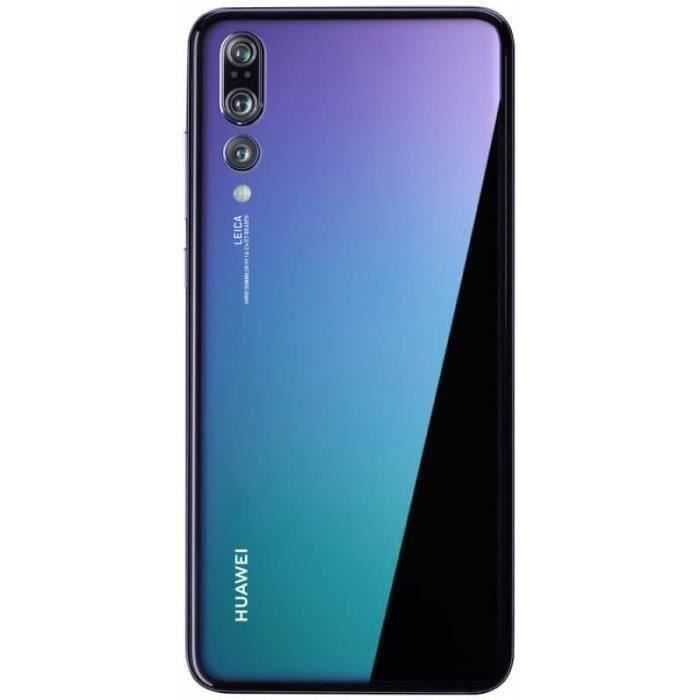 Huawei P20 Pro