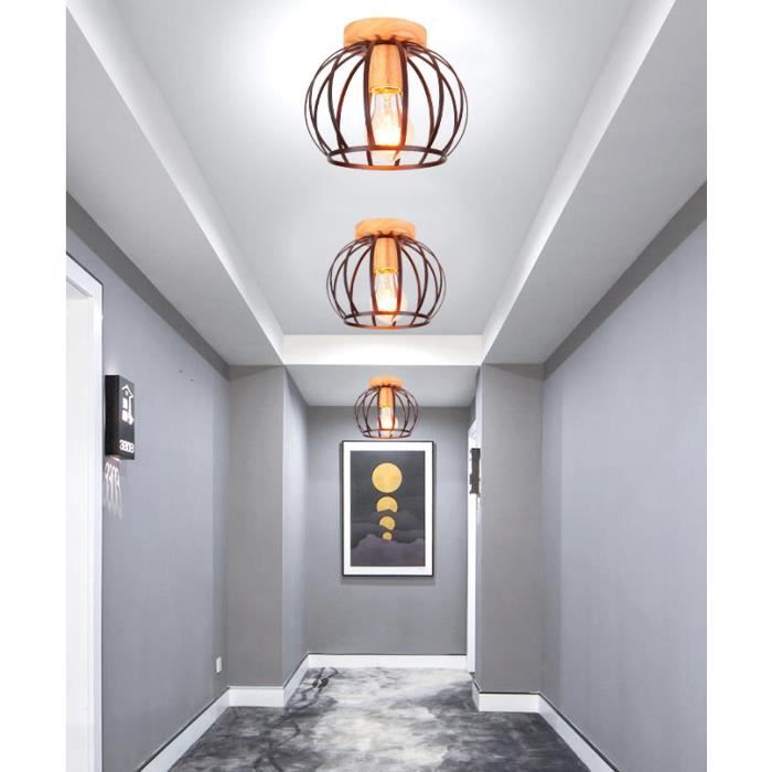 Lustre Séjour Salon Onda | Lustre Suspension