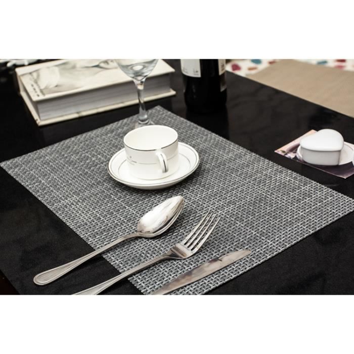 Pour Bebe Antiderapant Set De Table En Silicone Pour Enfant Bleu Lavable Rouge Marron Bleu Sans Bpa Le Repas De Bebe Vaisselle Dwteam In Pour Bebe Antiderapant Set De Table En Silicone Pour Enfant Bleu Lavable Rouge Marron Bleu Sans Bpa Le Repas De Bebe Vaisselle Dwteam In