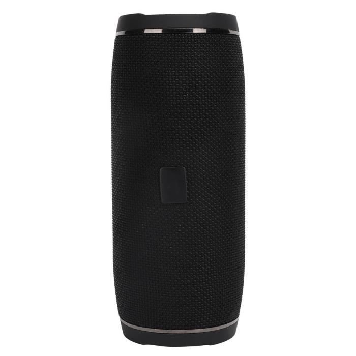 Système Audio 2.1 Audiocore AC790 - Bluetooth, Radio, USB - 15W RMS - Caisson Bois