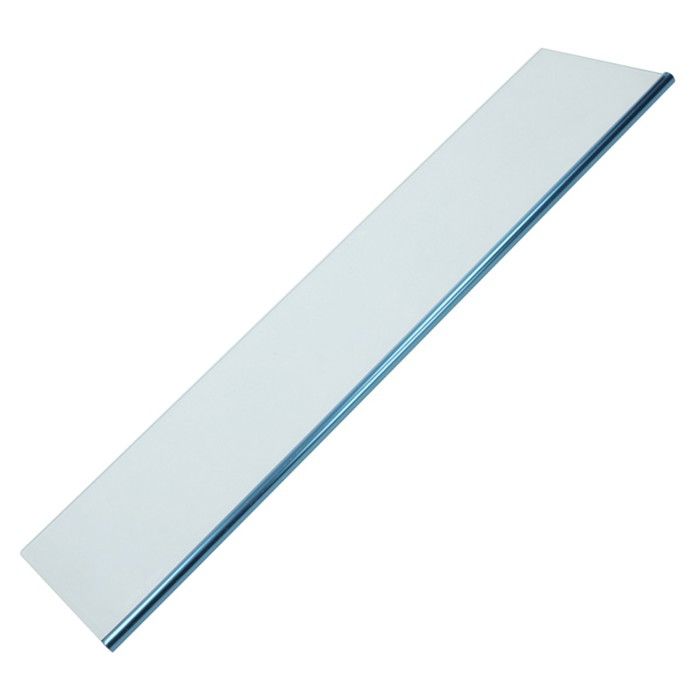 Étagère En Verre Pour Réfrigérateur Electrolux - Réf. 240350103 - Neuve (boîte Ouverte)
