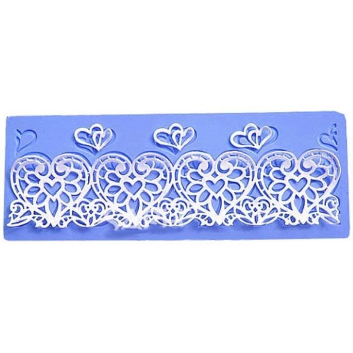 Matrice De Découpe Scrapbooking 'Marié' - Acier Carbone Argenté Pour Cartes, Albums Et Gaufrage (7x13 Cm)