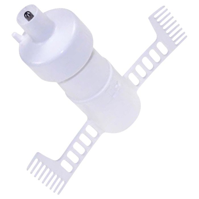 Batteur CS4200 Robot ménager MAGIMIX 19088 - vue 2