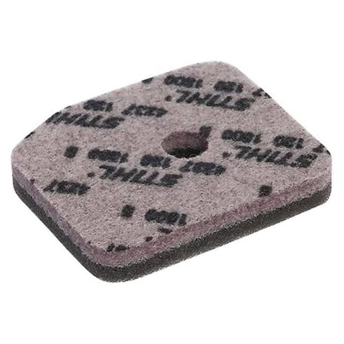 Filtre a air 4237 120 1800 taille haie stihl