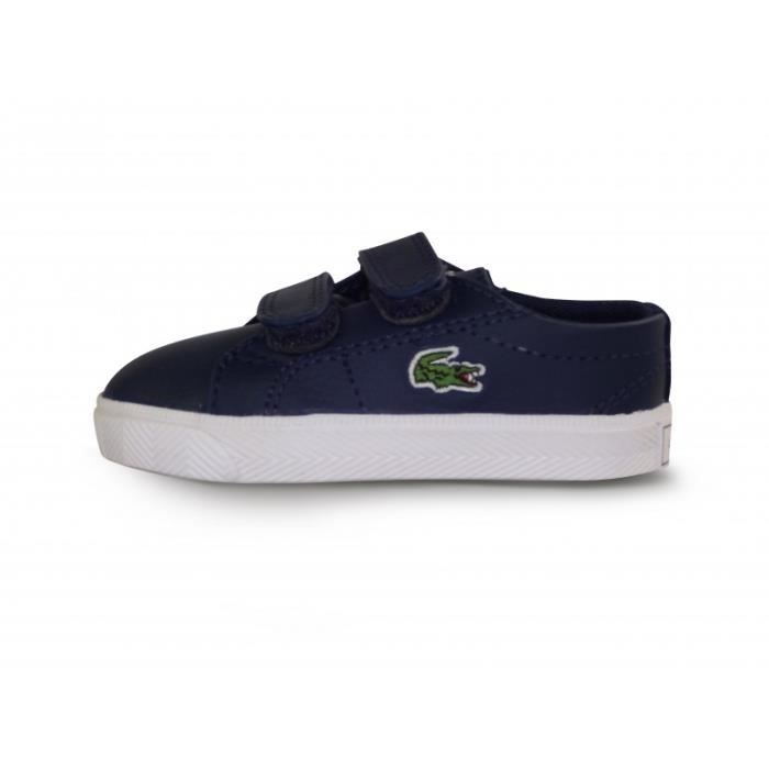 lacoste marcel lcr