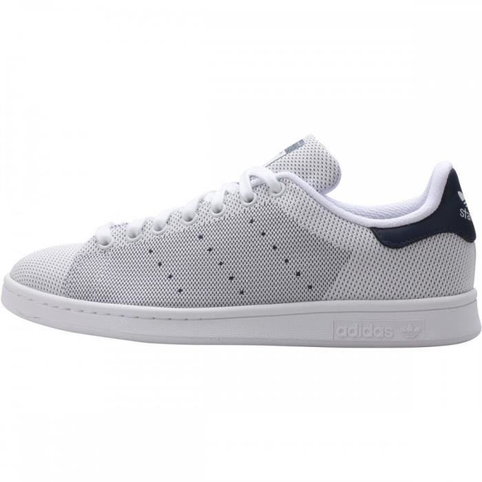 adidas stan smith toile homme adidas stan smith toile homme
