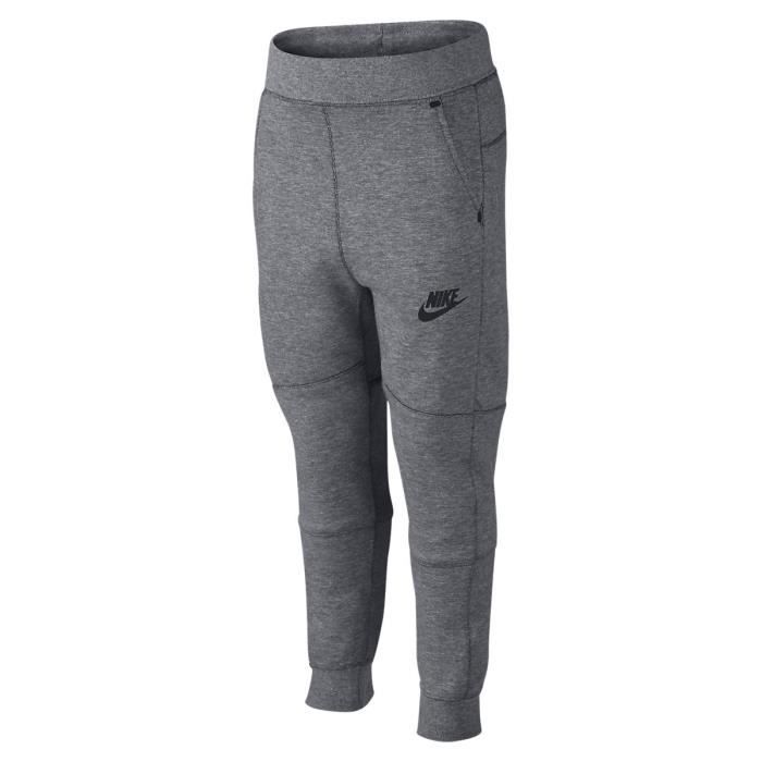 jogging nike garcon 2 ans