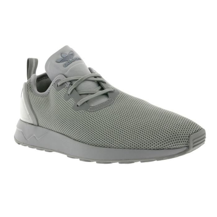 Zx flux cdiscount new arrivals