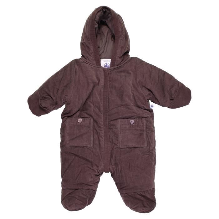 Combi Pilote Bebe Garcon Petit Bateau 3 Mois Violet Hiver Violet Cdiscount Pret A Porter Combi Pilote Bebe Garcon Petit Bateau 3 Mois Violet Hiver Violet Cdiscount Pret A Porter