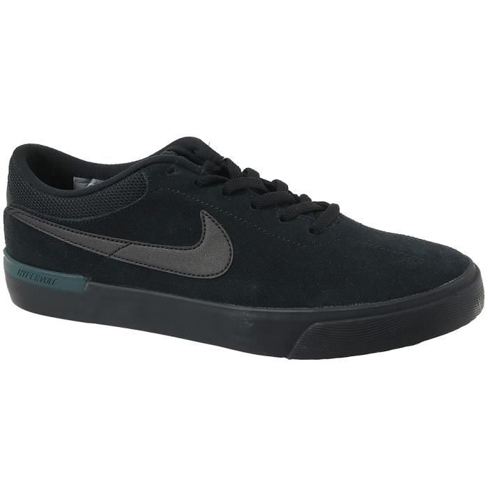 basket nike sb homme basket nike sb homme
