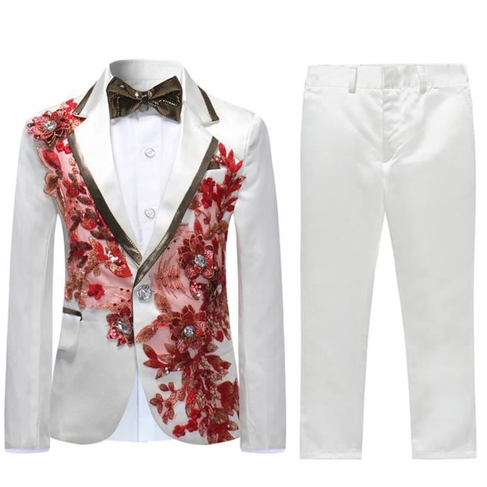 costume pour enfant