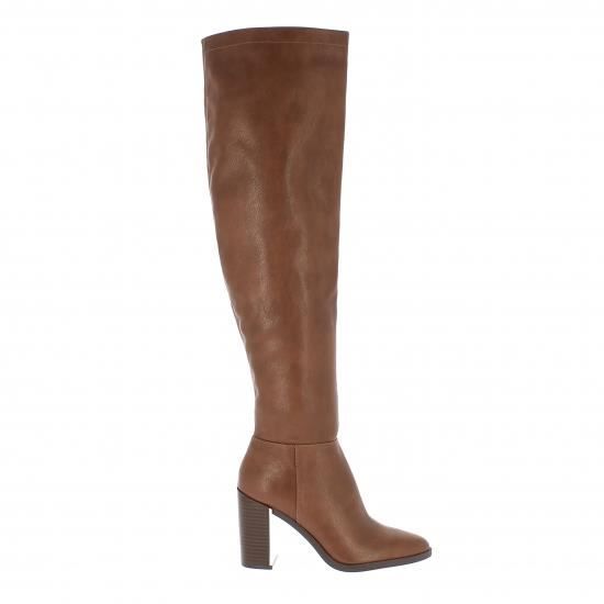nowingit3 nine west boots