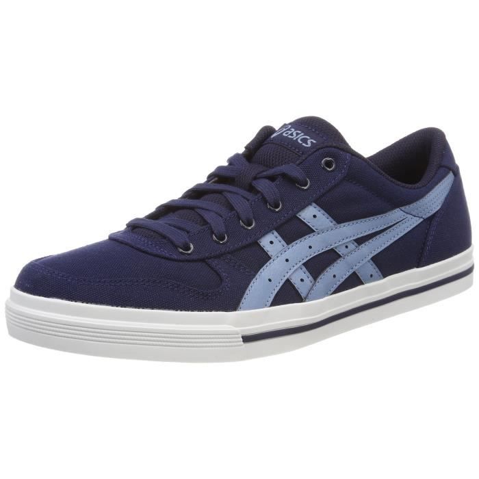 asics aaron femme 40 asics aaron femme 40