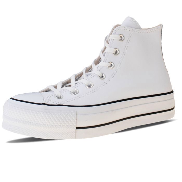 converse 35