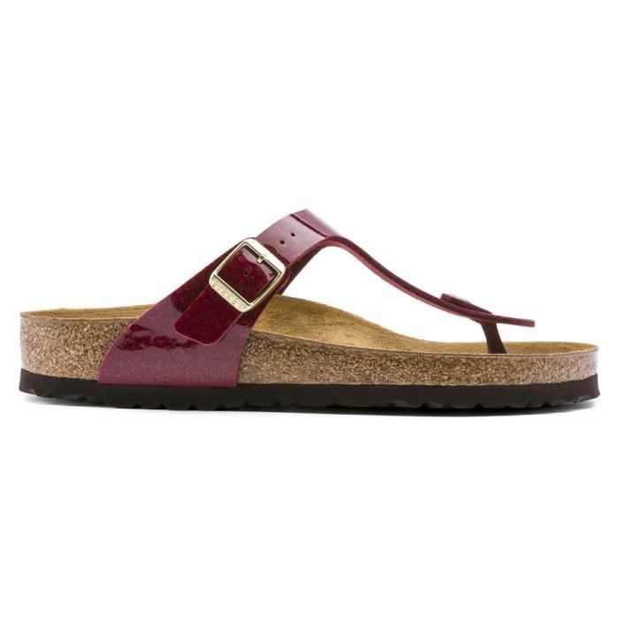 Gizeh bordeaux sales