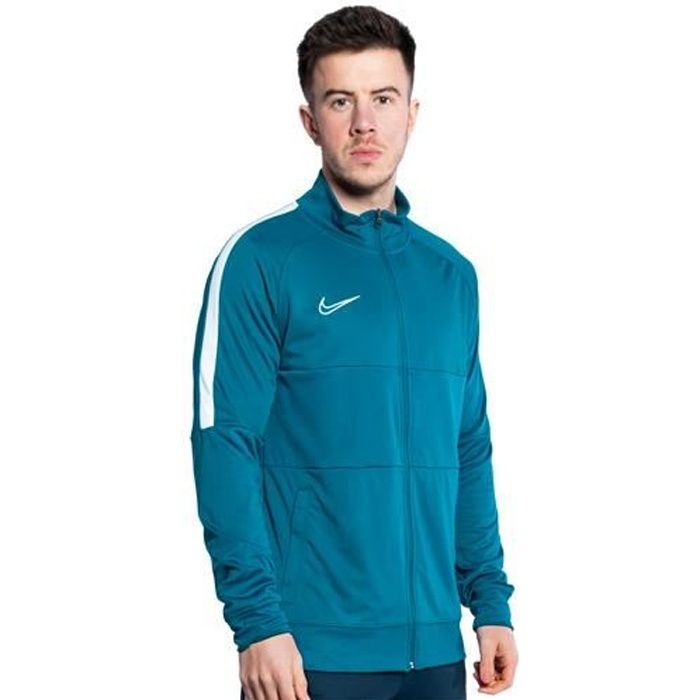 Veste bleu hotsell canard homme