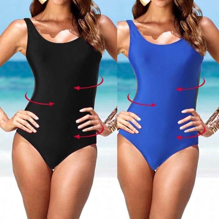 Maillot de bain t shirt Clearance